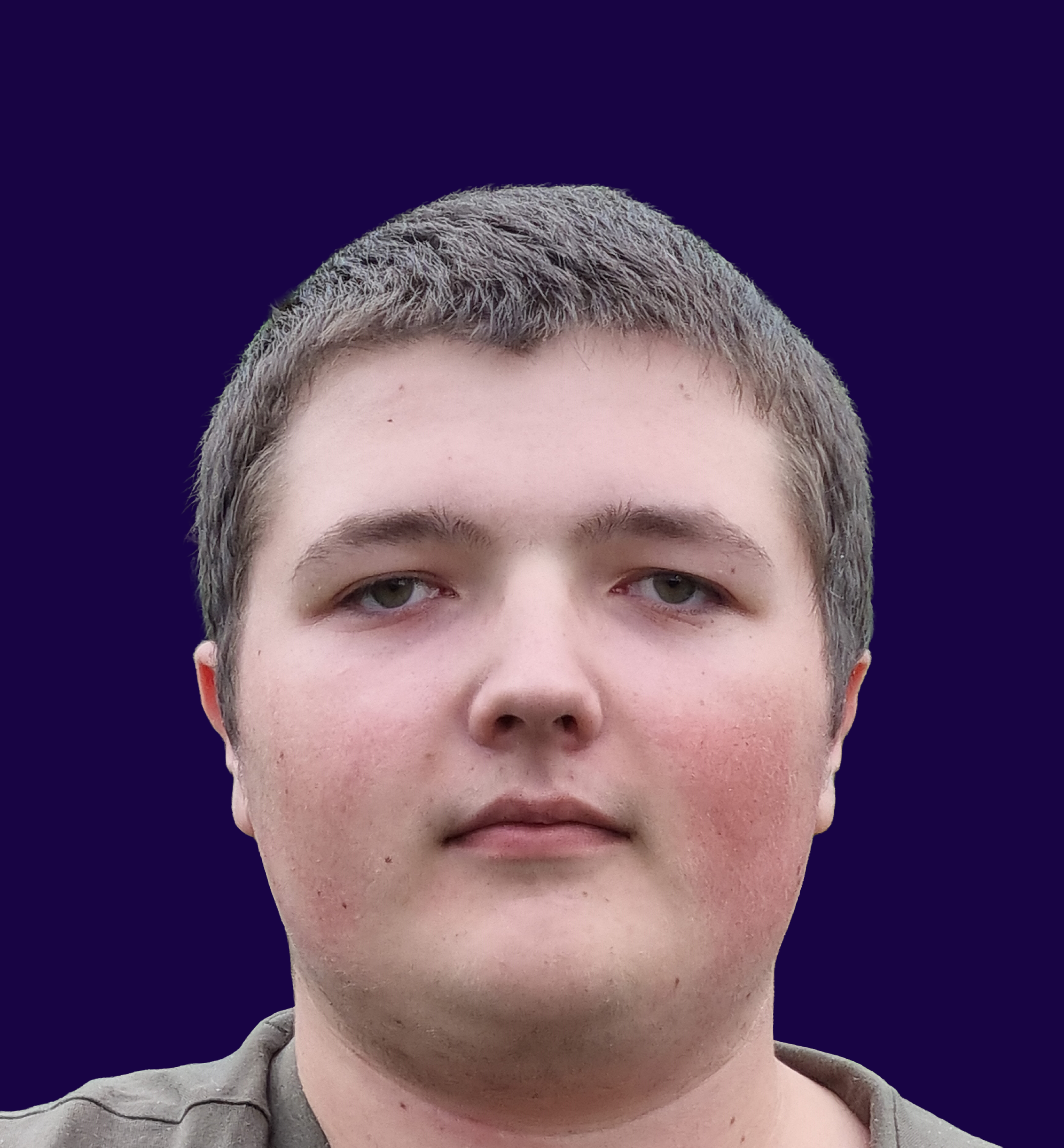 photo de profil de Florian Mignot